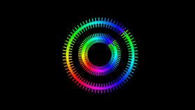 Week 3: Draw in 20 Blocks