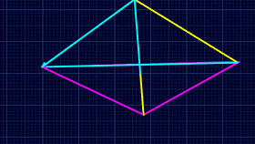 Week 3: Draw in 20 Blocks