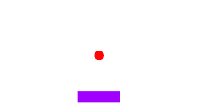 PONG