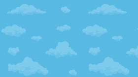 Cloud Jumper