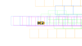 Week 3: Draw in 20 Blocks