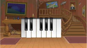 My Piano