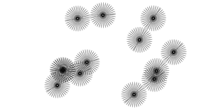 Week 3: Draw in 20 Blocks