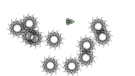 Week 3: Draw in 20 Blocks