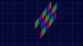 Week 3: Draw in 20 Blocks