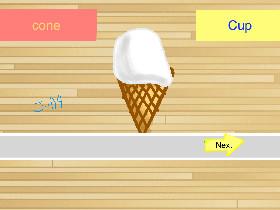 ci games icecream maker9