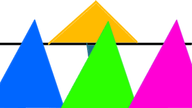 Week 3: Draw in 20 Blocks