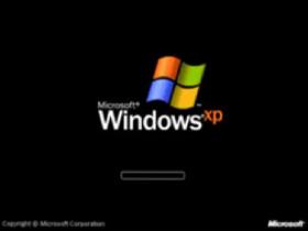 Windows XP Professional