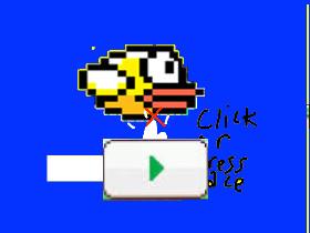 Flappy Bird 2