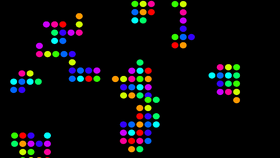 Week 3: Draw in 20 Blocks