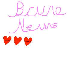 Bruno news 2