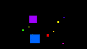 Week 3: Draw in 20 Blocks