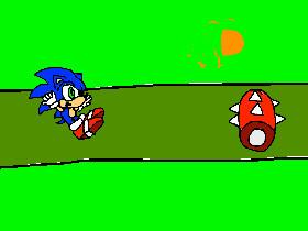 Sonic dash 2 - copy