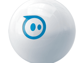 Sphero