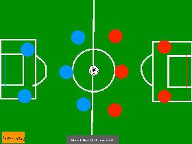 Soccer for Two Players 1 - copy