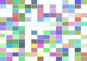 Color Grid