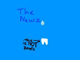 The Newz