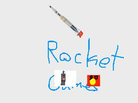 rocket game 1