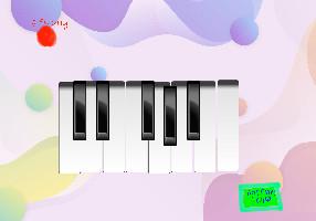 My Piano 2