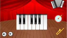 2 Virtual Piano HP week 4