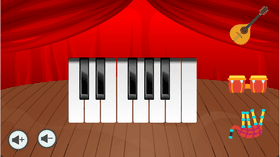 3 Virtual Piano HP week 4