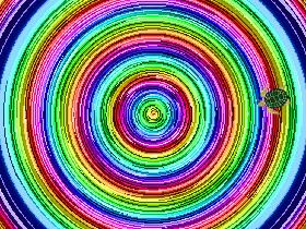 Spiral Triangles 2 1