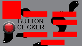 Button Clicker