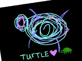 artby:turtle💜🐢