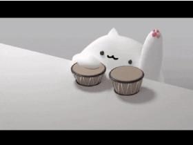 Bongo Cat