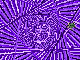 Spiral (evil)