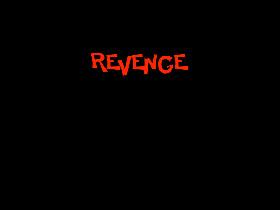 REVENGE Lyrics