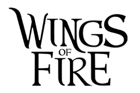 Wings of Fire Pictures