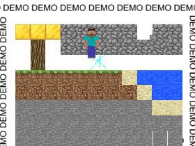 Minecraft: Tynker Edition DEMO 1