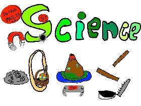 Science 1