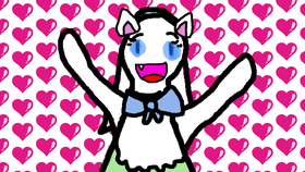 Catgirl maker