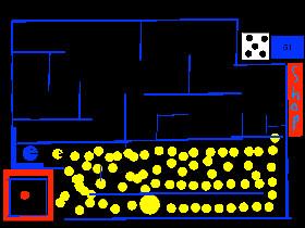 pac man 1