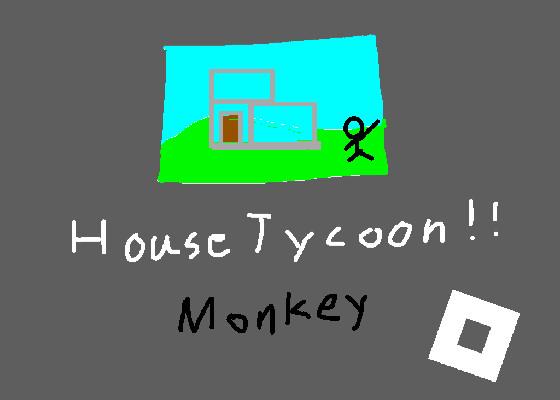 House Tycoon