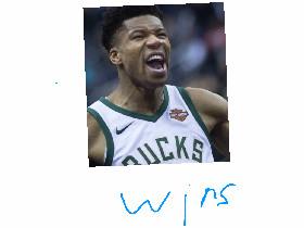 giannis wins