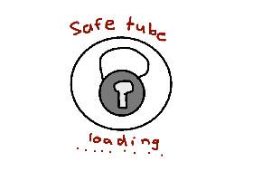 safetube