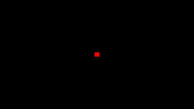 Week 3: Draw in 20 Blocks