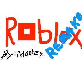 ROBLOX Remake!!!