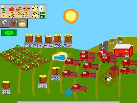 Farm 4 life! - copy