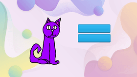 Virtual Pet