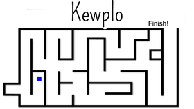 Kewplo