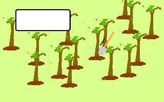 Plant Trees! 1