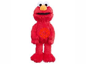 elmo blast 1