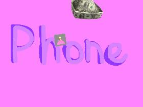 Phone