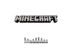 Minecraft........