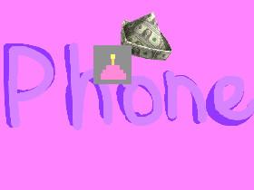 Phone By Jeremy Productions