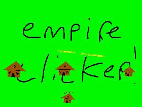 empire clicker